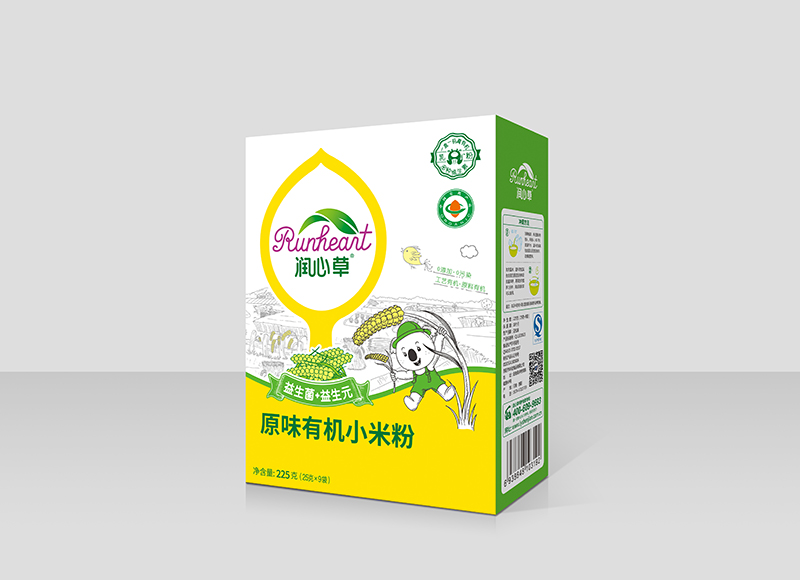 潤(rùn)心草原味有機(jī)小米粉225克.jpg 潤(rùn)心草原味有機(jī)小米粉225克.jpg