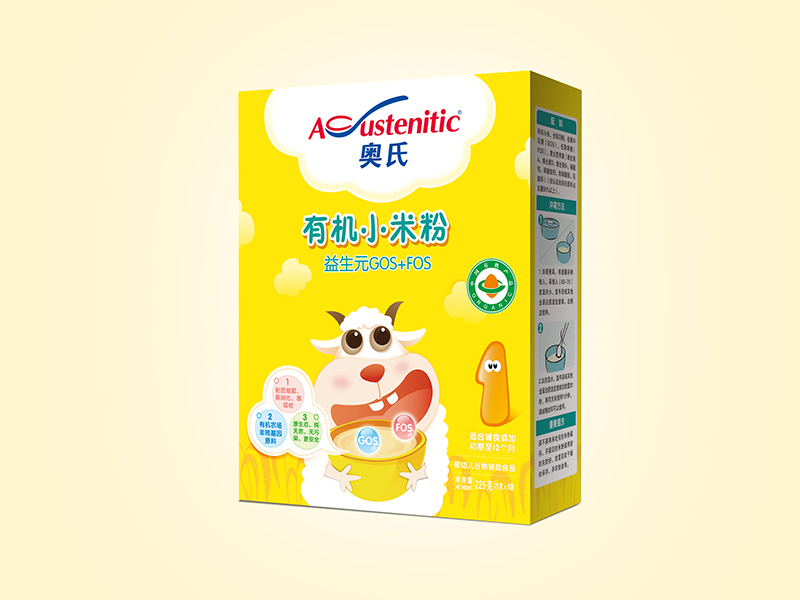 奧氏益生元有機小米粉 225克盒裝.jpg 奧氏益生元有機小米粉 225克盒裝.jpg