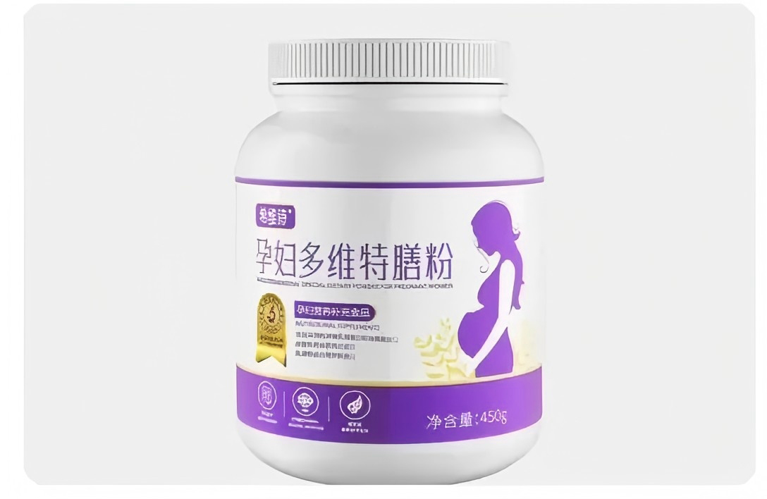 孕婦多維特膳粉.jpg 孕婦多維特膳粉.jpg
