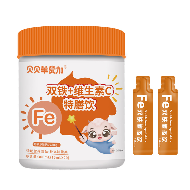 K˟NP(gun)עؐؐ(i)\(chng)(jng)N̹\l(f)չ