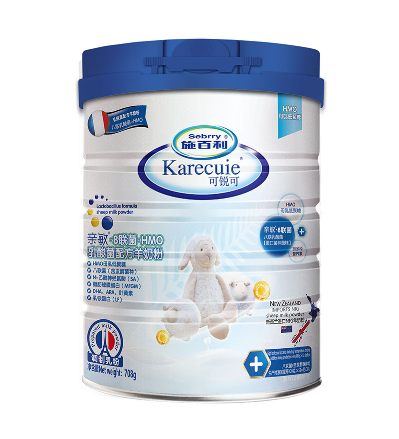 施百利親敏8聯(lián)菌HMO乳酸菌配方羊奶粉01.jpg 施百利親敏8聯(lián)菌HMO乳酸菌配方羊奶粉01.jpg