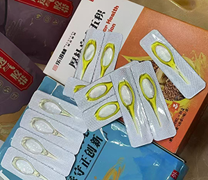  ΢ňDƬ_202504251432141