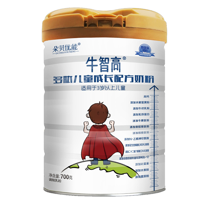 牛智高多肽兒童成長(zhǎng)配方奶粉.jpg 牛智高多肽兒童成長(zhǎng)配方奶粉.jpg