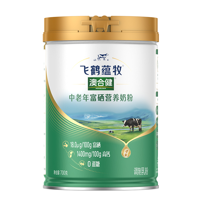 ۽Ʒ|(zh)ِwQĺϽ̷\ȫ̔yֹM