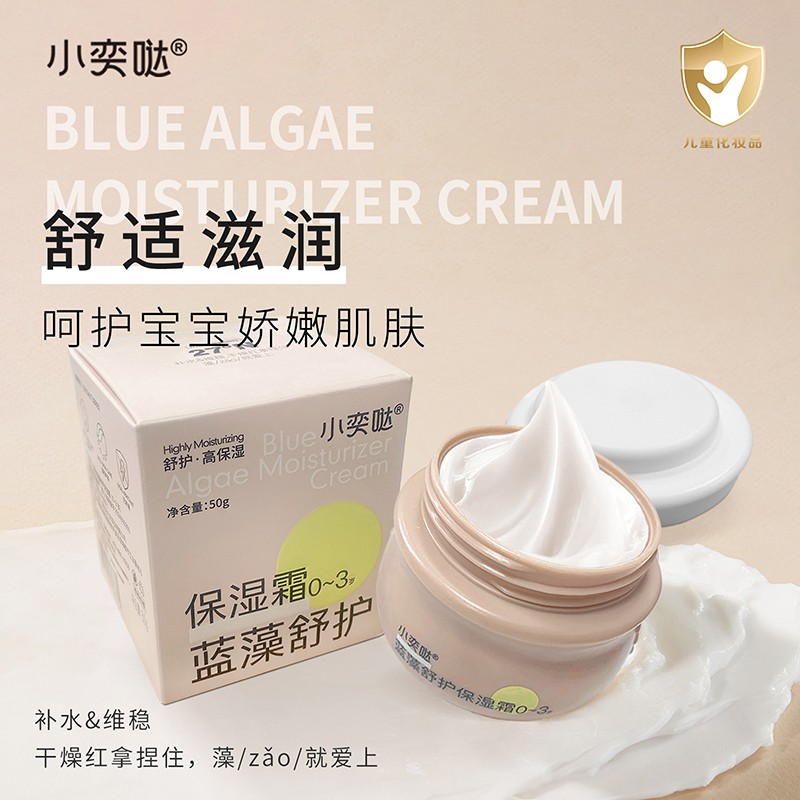 ֲɷּӳСȇ}{o˪ĸ_