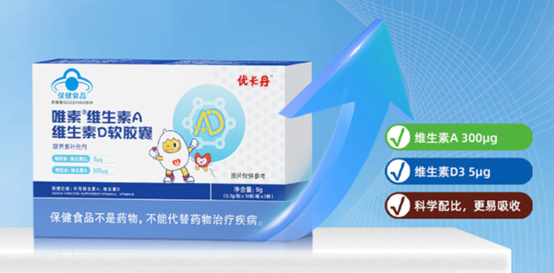 (yu)ΨؾSASDܛz ҪI(yng)B(yng)(wn)(wn)a(b)(li)