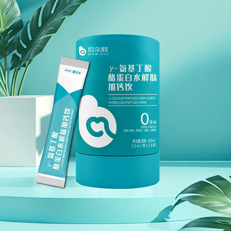 ҺB(ti) - ҵˮļ}ĸ̻M