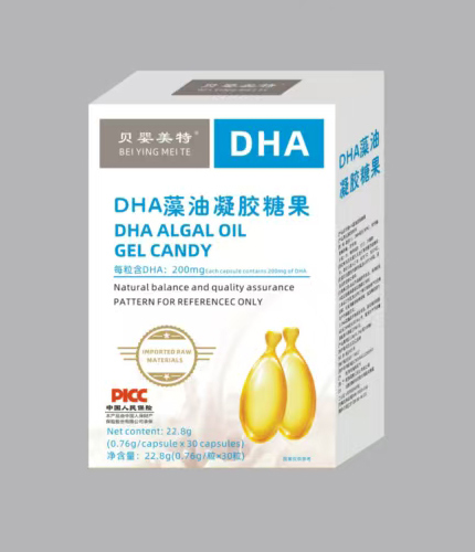 ƷƱؐ DHA zǹȫռĸIB(yng)ƷЈ