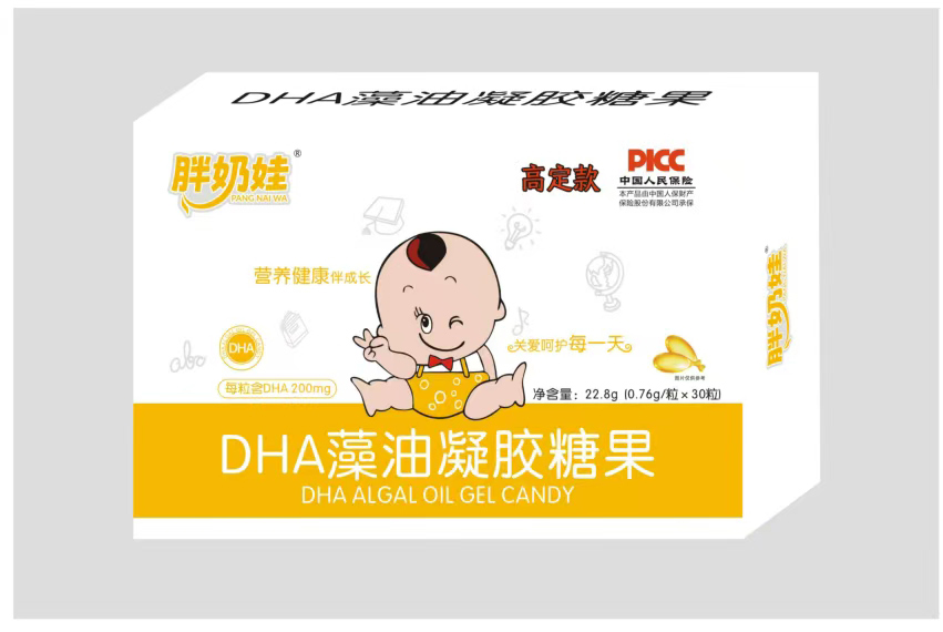 Ʒ|(zh)PעD(zhun)HAzǹ\ȫ(jng)N