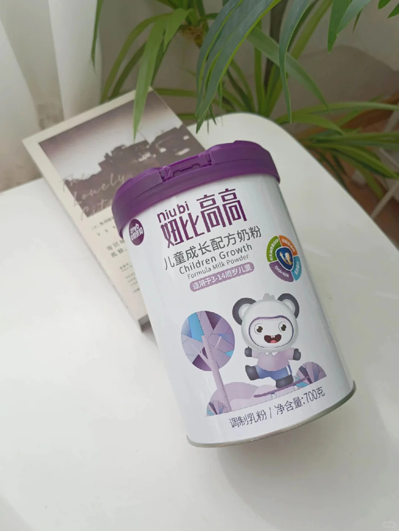 妞比高高兒童成長(zhǎng)配方奶粉 (6).jpg 妞比高高兒童成長(zhǎng)配方奶粉 (6).jpg