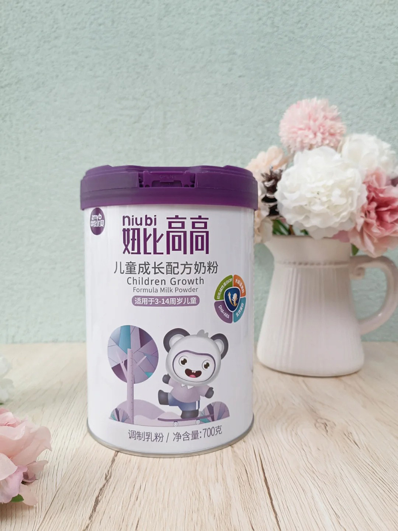 妞比高高兒童成長配方奶粉.jpg 妞比高高兒童成長配方奶粉.jpg