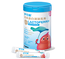伊可新®乳鐵蛋白調(diào)制乳粉(鉑金版).jpg 伊可新®乳鐵蛋白調(diào)制乳粉(鉑金版).jpg