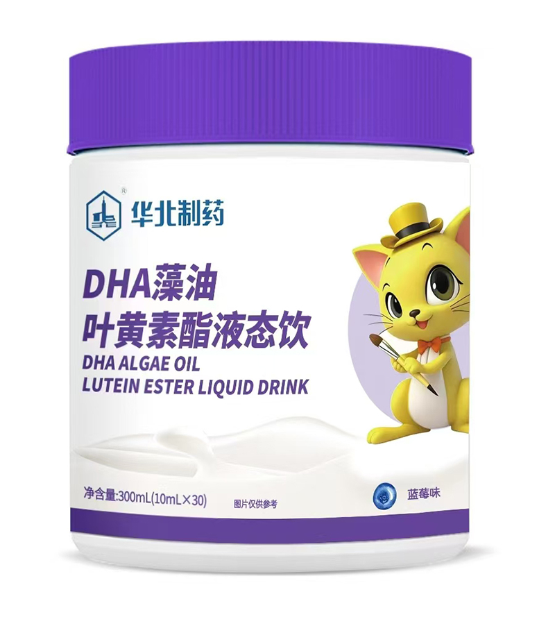 Ʒ|(zh)TͿڱAˎͯϵƷ\(chng)(jng)N(xio)̹\l(f)չ