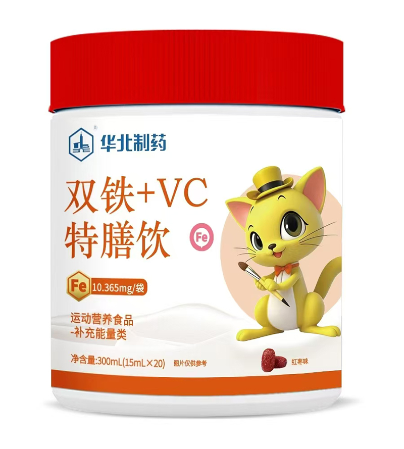 AˎpF + VC 𱬳Ȧ\(chng)̹ؔ(ci)̙C(j)