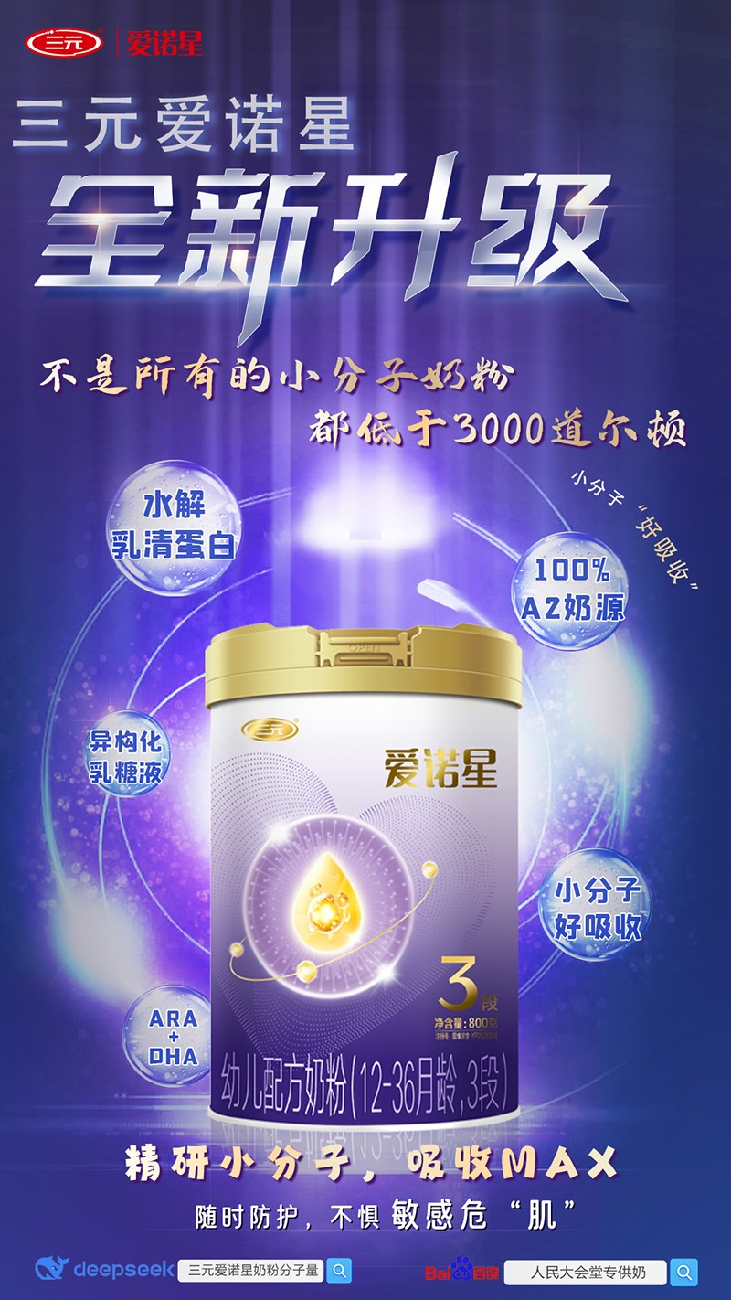 A2Դ+СӣԪ(i)Z̷\(chng)л