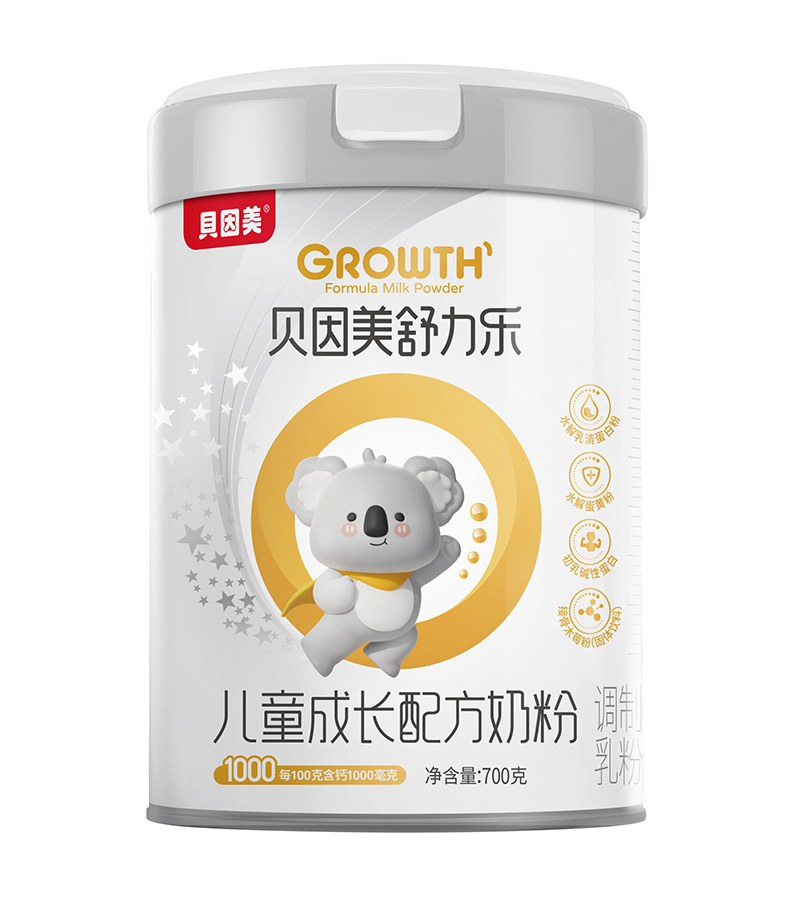 貝因美舒力樂(lè)兒童成長(zhǎng)配方奶粉.jpg 貝因美舒力樂(lè)兒童成長(zhǎng)配方奶粉.jpg