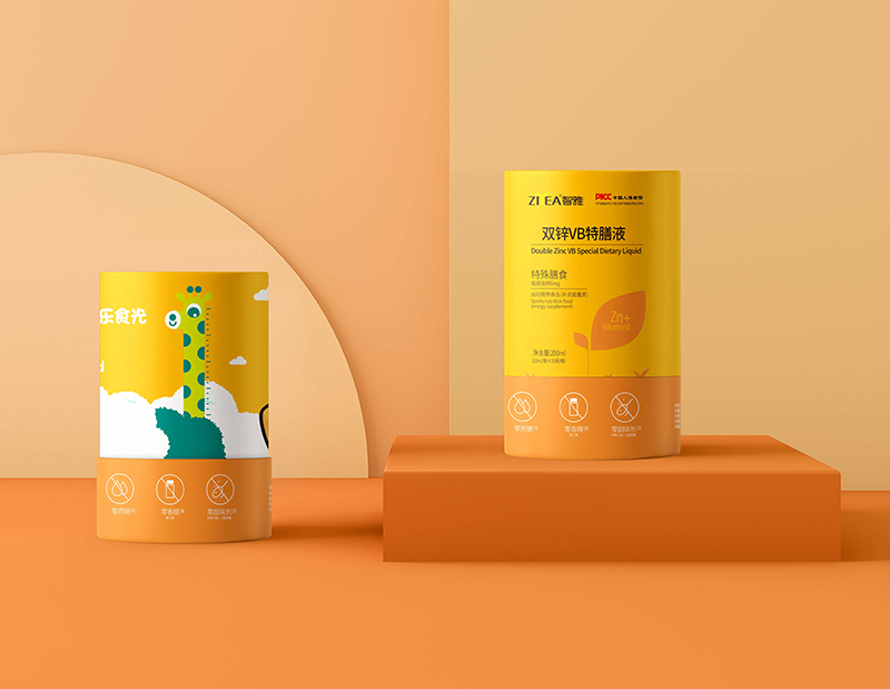 p\VBҺ (bio)(zhn)(yn)a(b)\(zhun)I(y)