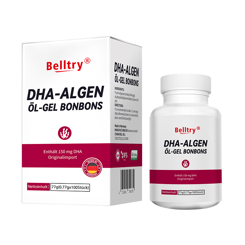 (gu)ԭbM(jn)ؐ(l) DHA zǹ1 150mgDHA׷Ҫ