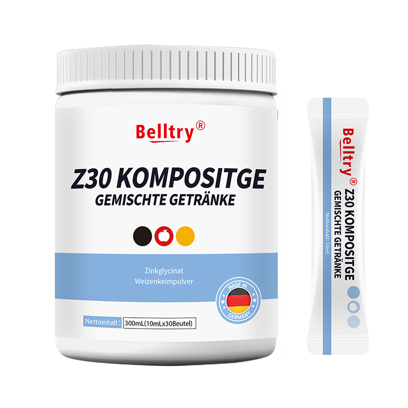 貝樂萃鋅硒復合飲品.jpg 貝樂萃鋅硒復合飲品.jpg