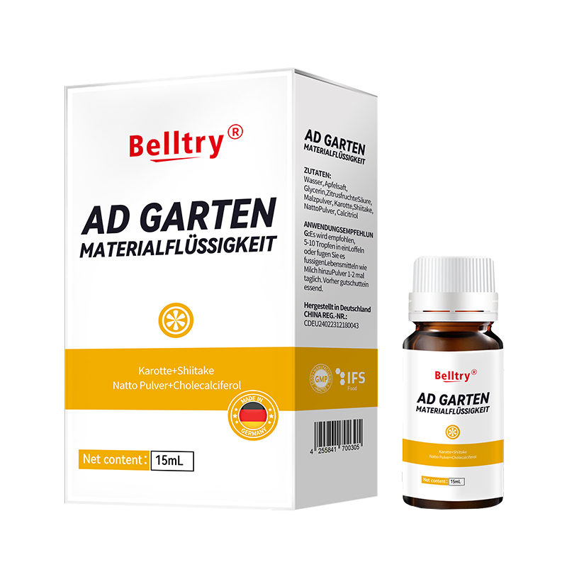 ؐ(l)AD(f)ϵҺƷ,Ʒ|(zh)uo(w)n