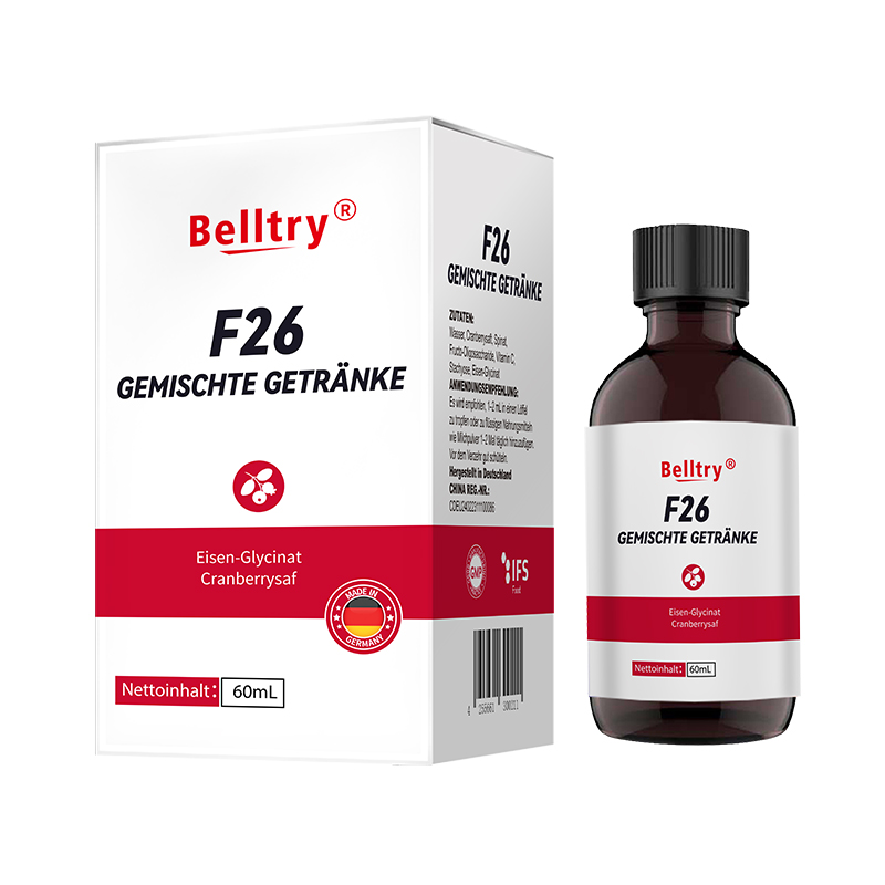 Ȼȫбؐ(l) F26 Ʒ\(chng)(jng)N̹Ј(chng)