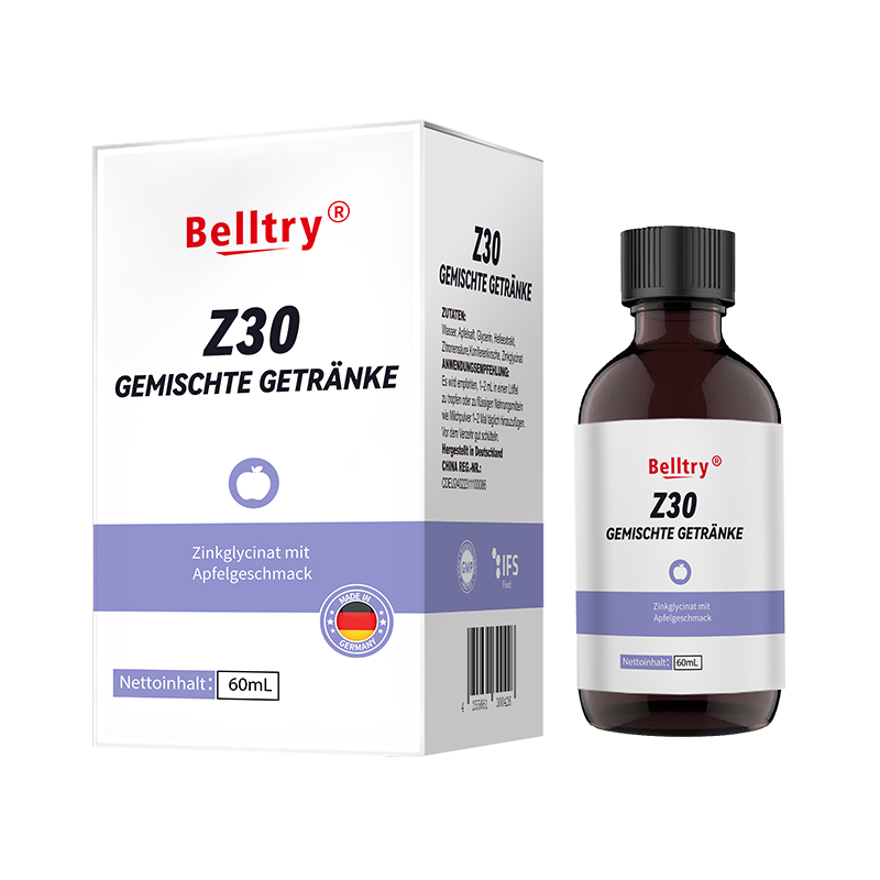 p\䷽ӳ ؐ(l) Z30 ҺƷx