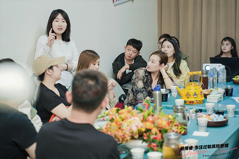 愛(ài)維睿川西之旅圓滿收官03.jpg 愛(ài)維睿川西之旅圓滿收官03.jpg