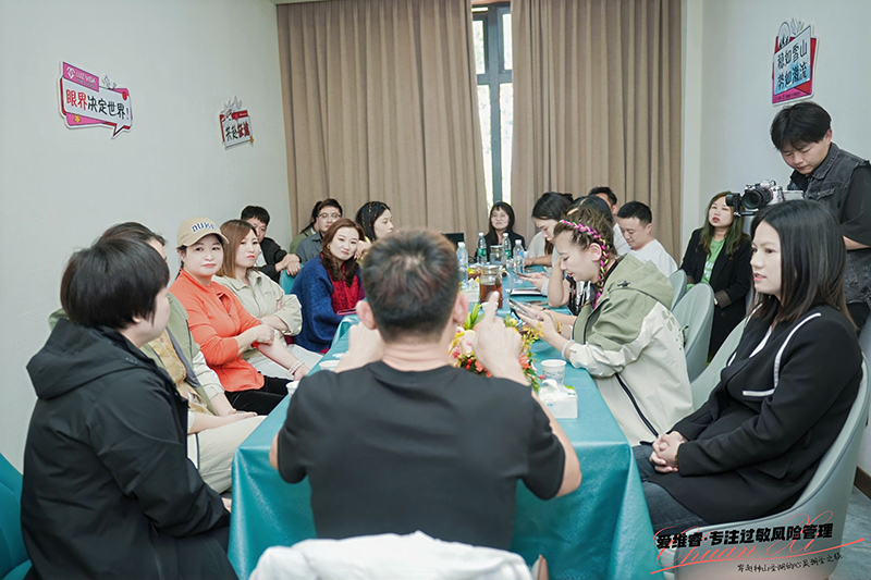 愛(ài)維睿川西之旅圓滿收官05.jpg 愛(ài)維睿川西之旅圓滿收官05.jpg