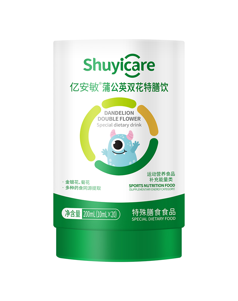 ĸ̙C(j)|ѹӢpxԭһ˺