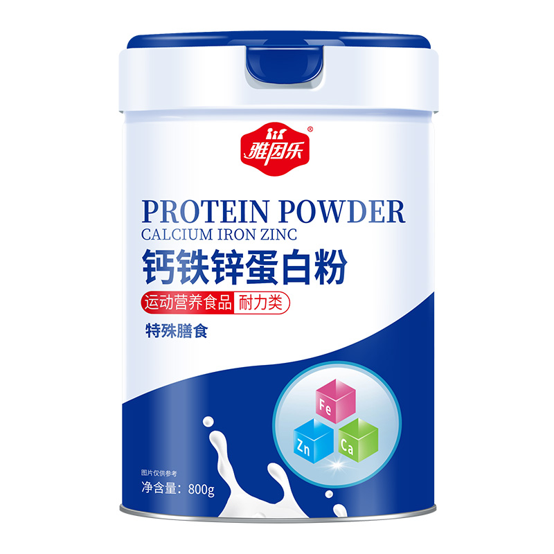 һںȳMMԪ}F\׷ȫҶ