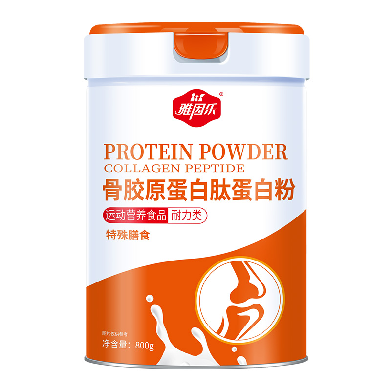 oճàB(ti)򘷹zԭĵ׷ہuĸ