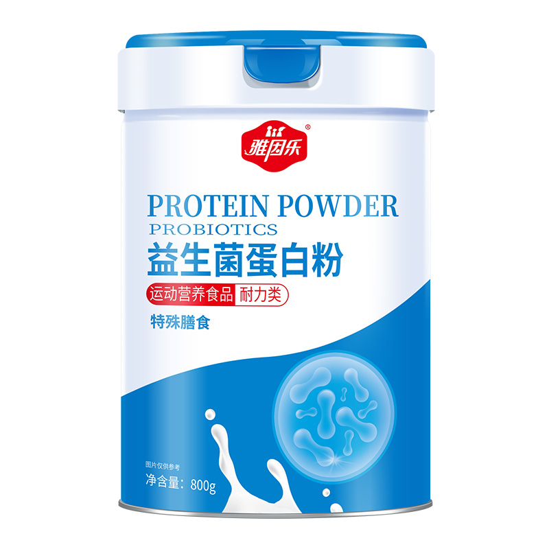 ׷ۣȫҠIB(yng)ônĸ̻_