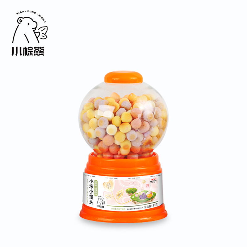 小棕熊小米小饅頭 牛奶味+蛋黃味+紫薯味+甜菜根味.jpg