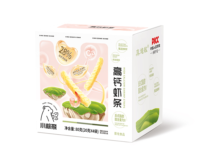 小棕熊高鈣蝦條.jpg