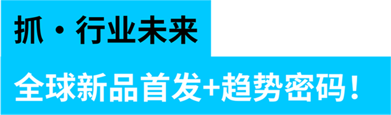 2025 CBME06.png 2025 CBME06.png