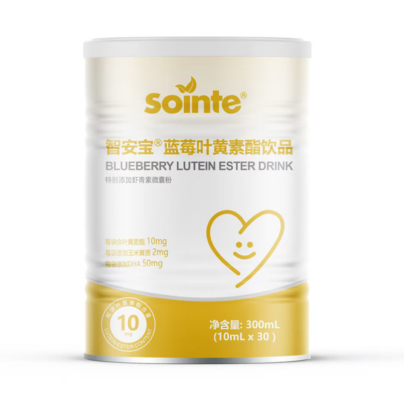 ƌW(xu)ȵ۲I(yng)B(yng)Ʒ  ǰ{(ln)ݮ~S\(chng)ĸ