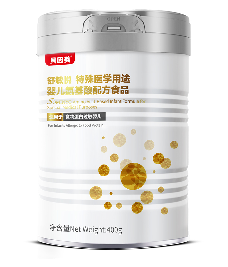 ؐt(y)䷽ʳƷ ȫIB(yng)f(xi)ͬx