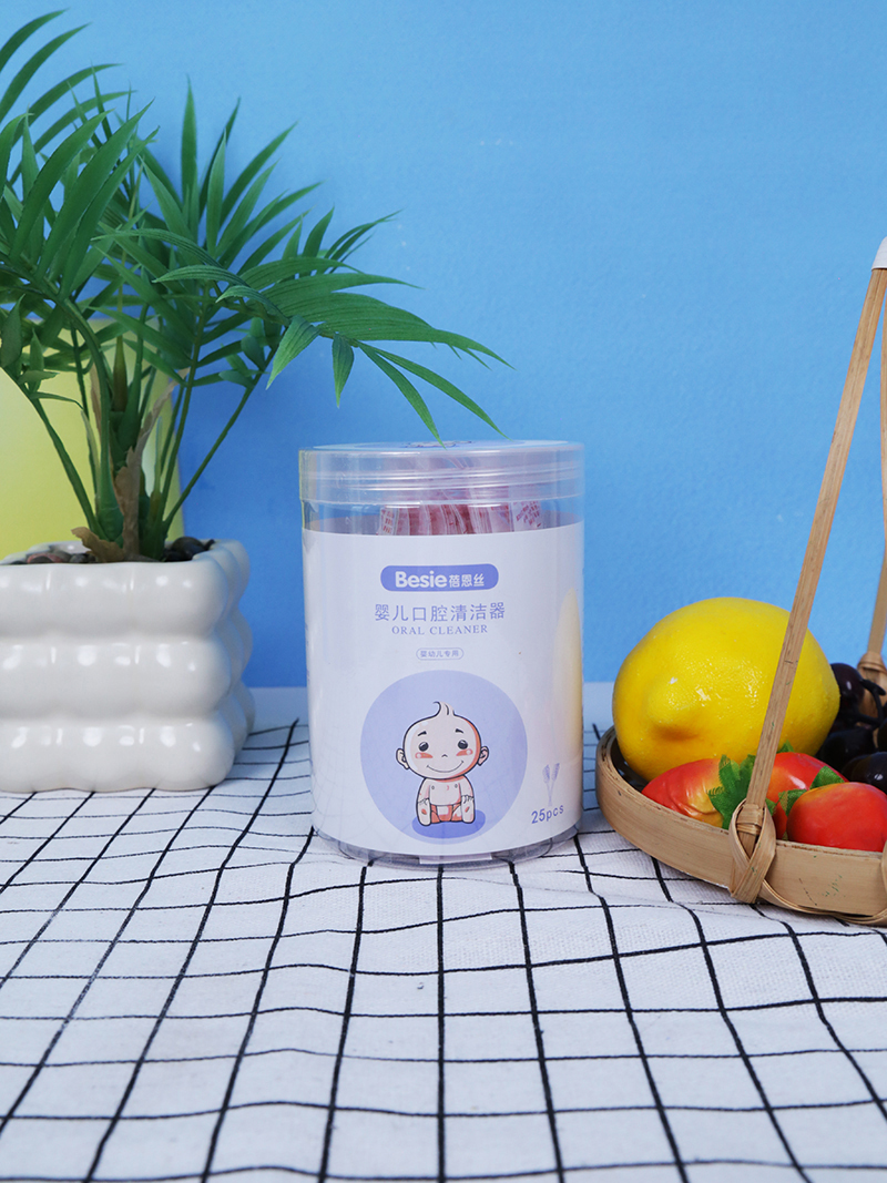 o(h)һzǻ坍ĸ̻M(jn)