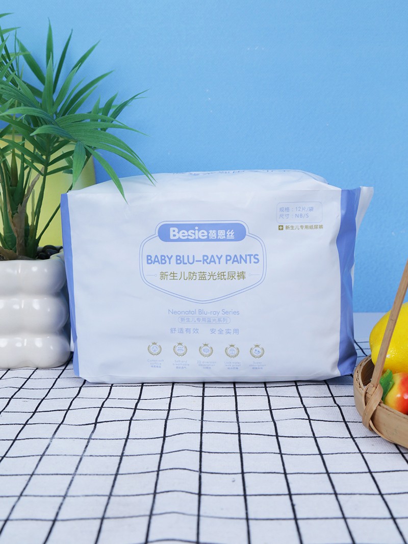 Sչݗz{(ln)⼈ѝo(h)F(xin)У