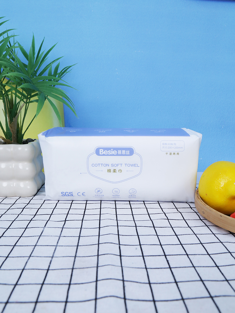 ɝózɼͥĸϯλռ