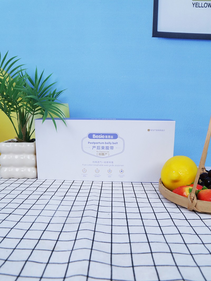 նճmza(chn)Ƀ(yu)x\(chng)ĸ