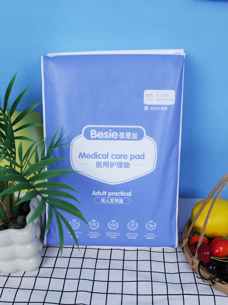 ©Hwְzt(y)o(h)|(sh)Ȧĸϯλ㓌