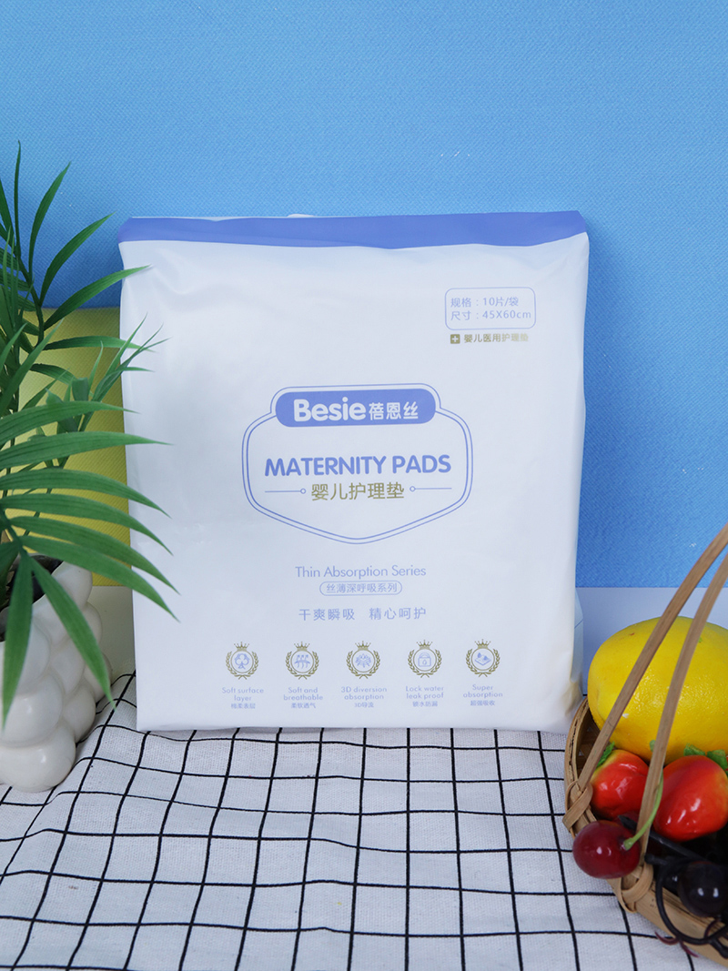 z냺t(y)o(h)|ˬo(h)ÿһĸ̻_