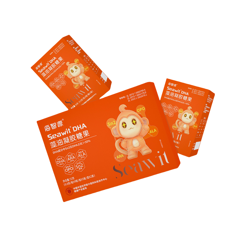 ͯ DHA a(b)xSeawitԴzǹǈ