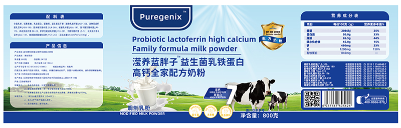  ]B(yng){(ln)F׸}ȫ䷽̷02