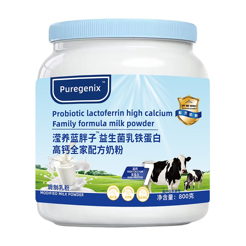 ]B(yng){(ln)F׸}ȫ䷽̷01