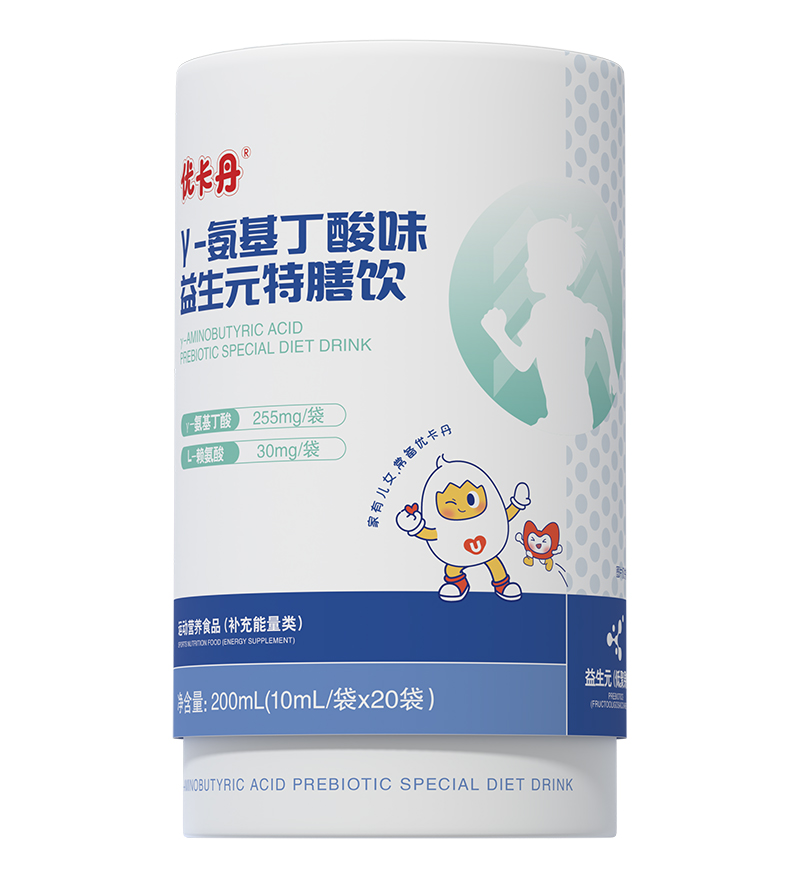 (yu)-ζԪ ҹgàB(ti)óL(zhng)