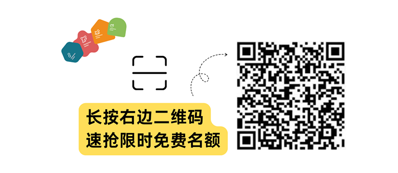 2025 CBMEMI(lng)TƱI(lng)05.png