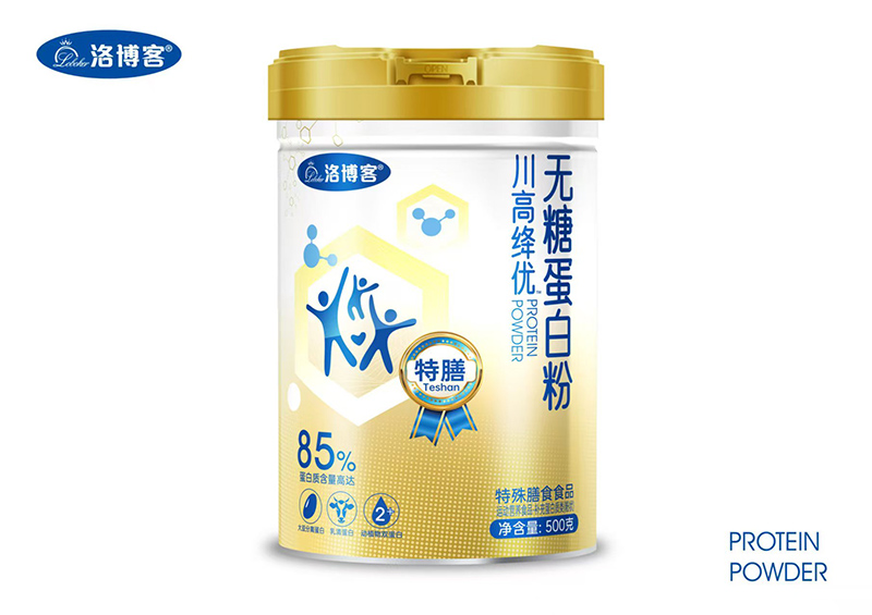 洛博客川高絳優(yōu)無蔗糖蛋白粉.jpg