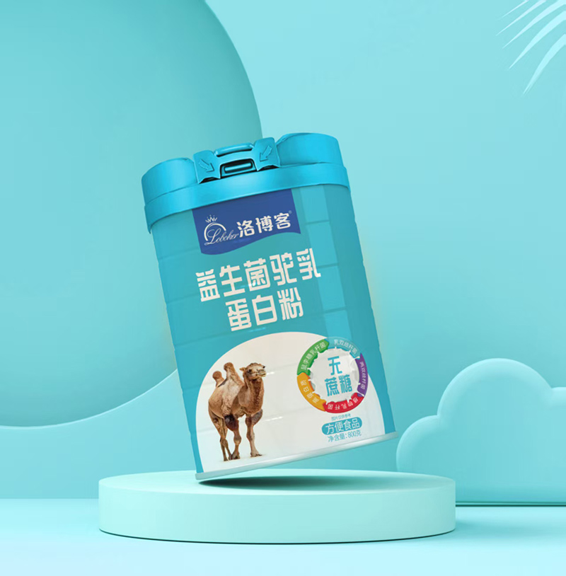 岩鵰׷۴(qun)Me(cu)^